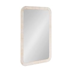 Kate laurel rahfy for sale  Delivered anywhere in USA 