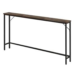 Furwoo slim console for sale  Delivered anywhere in UK
