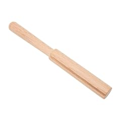 Latch hook tool for sale  Delivered anywhere in USA 