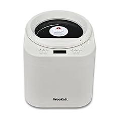 Food waste composter for sale  Delivered anywhere in UK