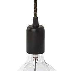 Amarcords douille lampe d'occasion  Livré partout en France