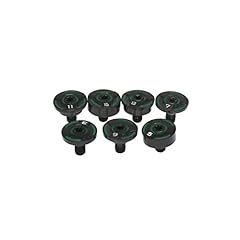 Seacloud 7pcs golf for sale  Delivered anywhere in UK