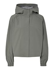 Pieces jacket giacca usato  Spedito ovunque in Italia 