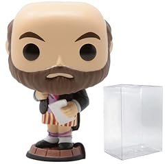 Funko disney haunted for sale  Delivered anywhere in USA 