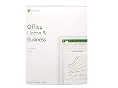 Microsoft office 2019 d'occasion  Livré partout en France