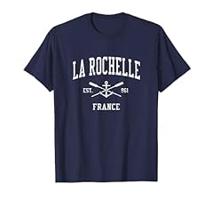 Rochelle vintage rames d'occasion  Livré partout en France