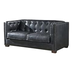 Crafters weavers tuxedo for sale  Delivered anywhere in USA 