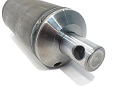 Lift ram cylinder for sale  Delivered anywhere in USA 