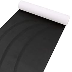 Panngu microfibre fabric for sale  Delivered anywhere in UK