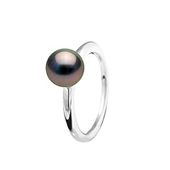 Pearls colors ring gebraucht kaufen  Wird an jeden Ort in Deutschland