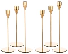 Showgeous set gold for sale  Delivered anywhere in UK