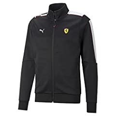 Puma men scuderia for sale  Delivered anywhere in UK