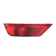 Hinten rücklicht auto gebraucht kaufen  Wird an jeden Ort in Deutschland
