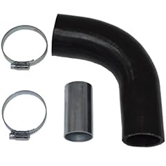 Partsline kit réparation d'occasion  Livré partout en France