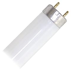 Sylvania 32w linear for sale  Delivered anywhere in USA 