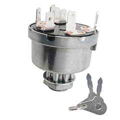 Ignition key switch for sale  Delivered anywhere in USA 