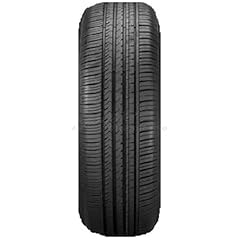 Cerchio 235 r18 usato  Spedito ovunque in Italia 