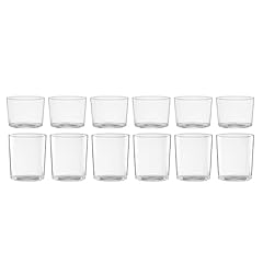 Oneida 895977 stackables for sale  Delivered anywhere in USA 