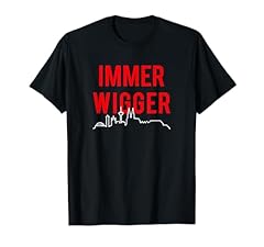 Wigger haie köln gebraucht kaufen  Wird an jeden Ort in Deutschland