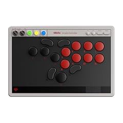 8bitdo button arcade for sale  Delivered anywhere in USA 