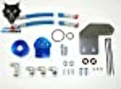 Remote oil filter for sale  Delivered anywhere in USA 