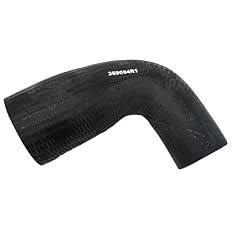 Reliable aftermarket parts for sale  Delivered anywhere in USA 
