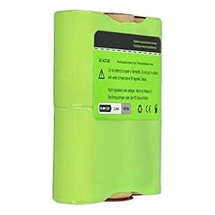 Batteria king sostituisce usato  Spedito ovunque in Italia 