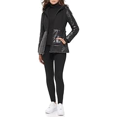 Guess women softshell for sale  Delivered anywhere in USA 