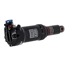 Rockshox deluxe nude for sale  Delivered anywhere in USA 