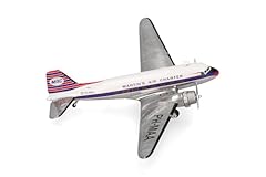 Herpa model aircraft for sale  Delivered anywhere in UK