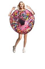 Homelex donut adult for sale  Delivered anywhere in USA 