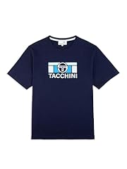 Sergio tacchini mens for sale  Delivered anywhere in USA 