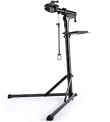 Cxwxc bike workstand for sale  Delivered anywhere in UK