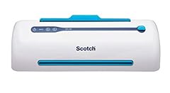 Scotch brand pro for sale  Delivered anywhere in USA 
