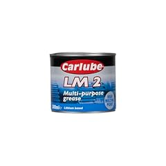 Carlube xmg500 lithium for sale  Delivered anywhere in UK