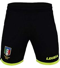 P185 pantaloncini ufficiale usato  Spedito ovunque in Italia 