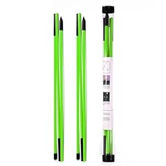 2pcs direction stick for sale  Delivered anywhere in UK
