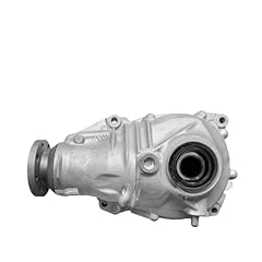 Front axle differential for sale  Delivered anywhere in USA 