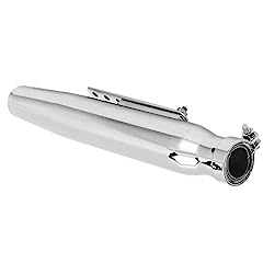 Ladieshow exhaust muffler for sale  Delivered anywhere in UK
