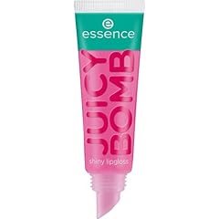 Essence juicy bomb usato  Spedito ovunque in Italia 