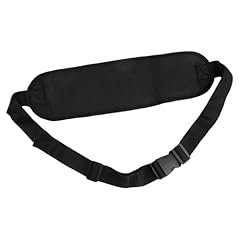 Wheelchair seat belt for sale  Delivered anywhere in UK