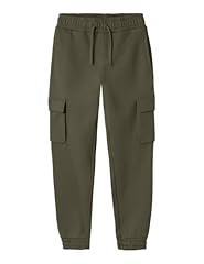 Name jungen nkmollie gebraucht kaufen  Wird an jeden Ort in Deutschland
