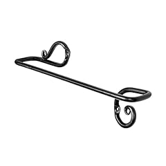 Bosky wrought iron for sale  Delivered anywhere in USA 