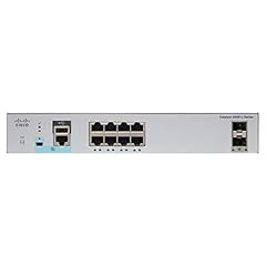 Cisco catalyst 2960l for sale  Delivered anywhere in UK