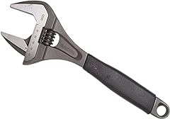 Bahco adjustable wrench for sale  Delivered anywhere in UK