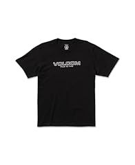 Volcom men euro for sale  Delivered anywhere in USA 