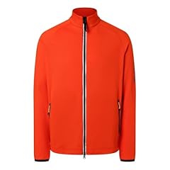 Bogner fire ice gebraucht kaufen  Wird an jeden Ort in Deutschland