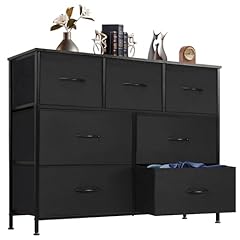 Antonia dresser bedroom for sale  Delivered anywhere in USA 