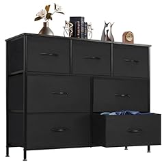 Dumos dresser bedroom for sale  Delivered anywhere in USA 
