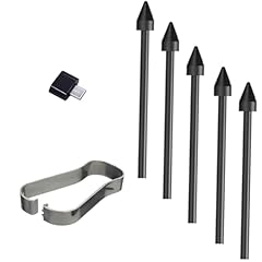 Pcs pen tips for sale  Delivered anywhere in USA 